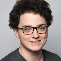Lorenz Schwarz