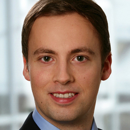 Ruven Ziegler