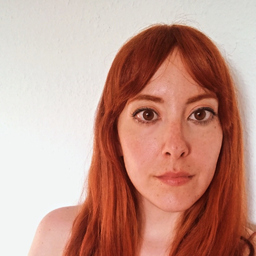 Julia Arena