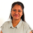 Deepti kulkarni