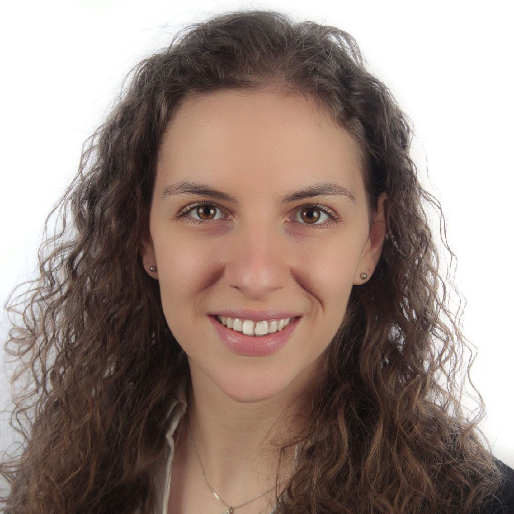 sabrina-limberger-assistant-project-manager-lean-ims-gear-georgia