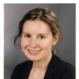 Isabel Michaels