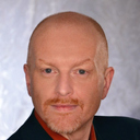 Dietmar Bohmer