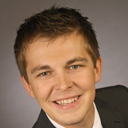 Damian Urbanowicz