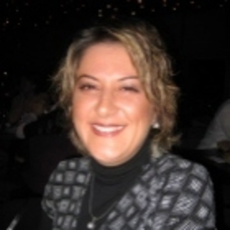 Emine Sarı