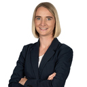Sandra König