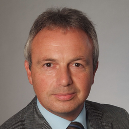 Joachim Mülbert