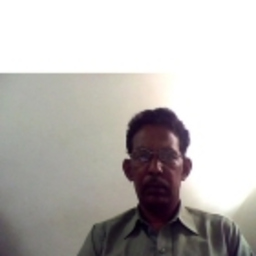 Jose Varghese