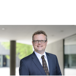 Profilbild Roland Müller-Waldeck