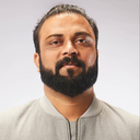 Aniruddha Kochrekar