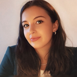 Njomza Veselaj
