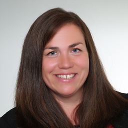 Diana Rohm
