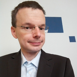 Andreas Weiß