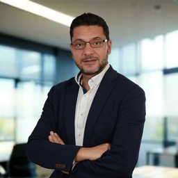 Bedjan Mohsen