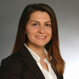 Alma Hamza
