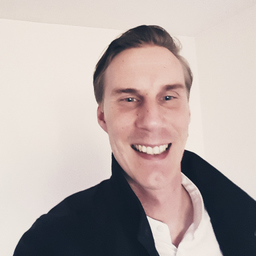 Christian Ruppenthal