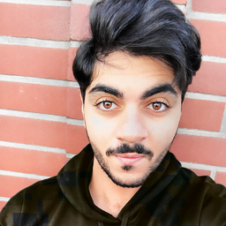 youssef Elwan