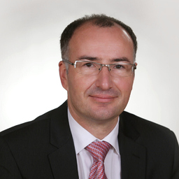Heinrich Vonbun
