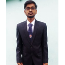 DEEPAK KUMAR MANDAL