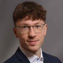 Timur Demirci