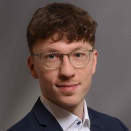 Timur Demirci