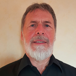Prof. Dr. Jochen Dietrich