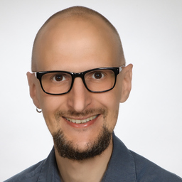 Sebastian Dallmann