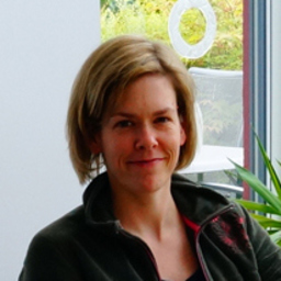 Nina Winkler