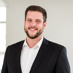 Kevin Teitscheid