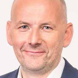 Marc Mundstock