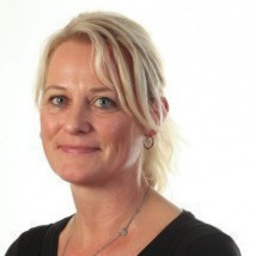 Ulrike Krahn