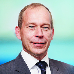 Helmut Dorfner's profile picture