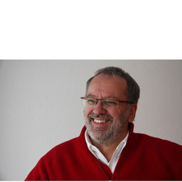Franco Polesana