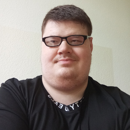 Erik Grützmacher