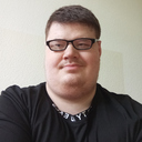 Erik Grützmacher