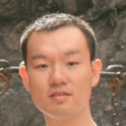 彬 孔