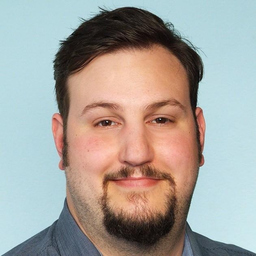 Lukas Scheulen