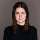 Elena Sulzbeck