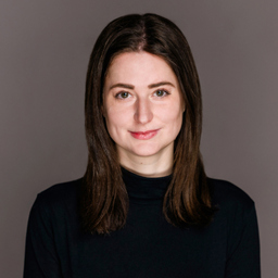 Elena Sulzbeck's profile picture