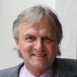 Harald Schnabel