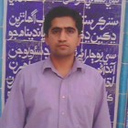 Muhammad Nabeel