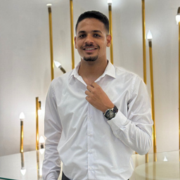 Mohamed Sherif