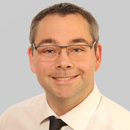 Michael Rolle