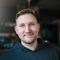 Michael Kurek