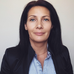 Beatrix Réka Szondi