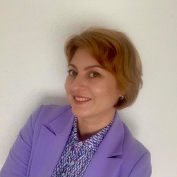 Irene Popowska