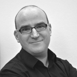 Stefan Siewert