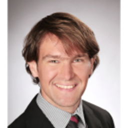 Dr. Torsten Rehl