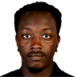 Muhammed Suwaneh