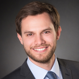 Christoph Zeiser